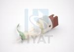 FIAT / ALFA ROMEO Locked Stop Lamp Switches OE 46752843 / 46752843