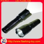 Out of Stock Torch