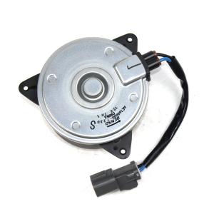 China OEM 38616 RAA A01 Honda Cooling Fan Motor ODYSSEY 2005-2008 ACCORD 2003-2007 factory