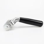 Die Casting And Steel Carpet Seaming Roller