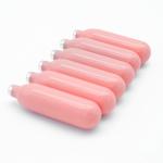 8g Cream Whipper Dessert Chargers 8 Gram Food Grade