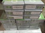 6219 ZZ Stainless Steel URB Bearings , URB Deep Groove Ball Bearing With Less