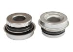 20mm DIN24960 Water Pump Seal Kit For Auto Bearing