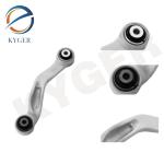 Auto Part 3332 6782 135 Auto Suspension Systems 33326782135 33324069283 Control