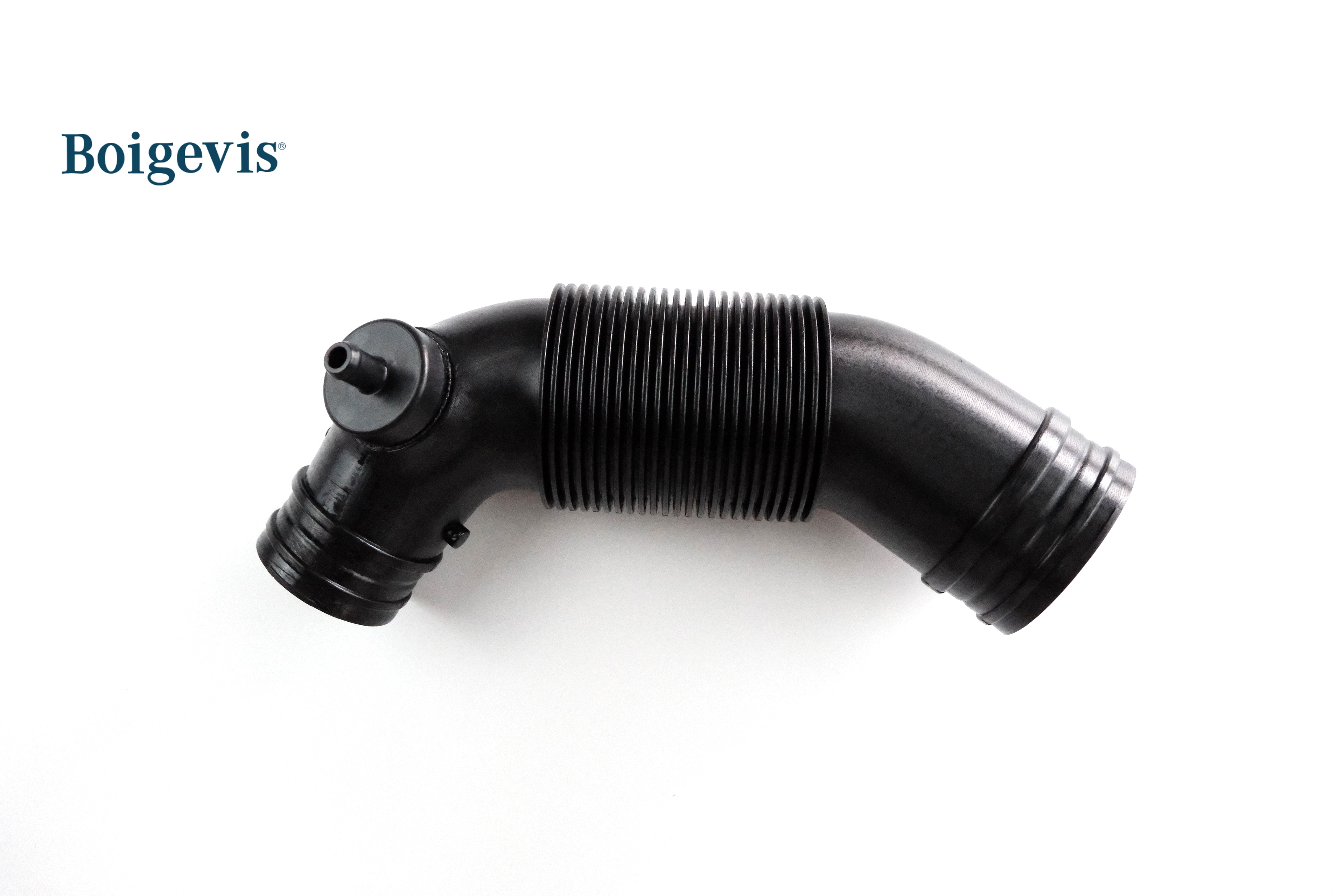 5J0129684 Air Intake Pipe for Skoda Fabia Volkswagen Ameo Polo Hatchback