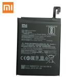 Lithium Polymer Mi Model Bn45 BN43 BN41 BM45 BM46 Battery