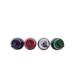 Automatic Rebound Ab Roller Wheel Giant Wheel Abdominal Device