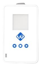 China Wear Work Badge Style And Armband Style High-Precision Indoor Positioning Tags Applied In Factories on sale China Wear Work Badge Style And Armband Style High-Precision Indoor Positioning Tags Applied In Factories on sale