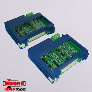 THK-5398 DLNK-M TOYOPUC Link Module