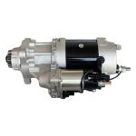 OE NO. 707330 2016- CQBLSH NTAA855 Auto Starter Diesel Genset Accessory for