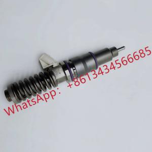 China 3803638 00889481 Volvo Diesel Fuel Injector 889481 BEBE4C07001 For Penta D16 Engine factory