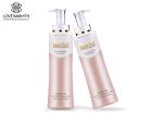 Refreshing Nourishing Anti - Dandruff 500ml Oil Control Shampoo