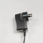 14.5V 0.5A Wall Mount Power Supply Adapters With 1 Year Warranty