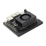 M.2 Key E Carrier Board Orin Nano Dev Kit 945-13766-0000-000