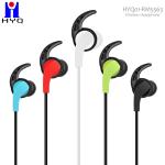 Built - In Microphone Magnetic Gaming Earbuds Bluetooth V5.3 Headset
