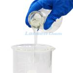 Cationic Etherifying Agent 188 For Cationic Starch And Textile Auxiliary Agents