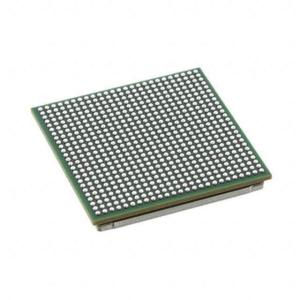 China XCZU1CG-1SFVA625I factory
