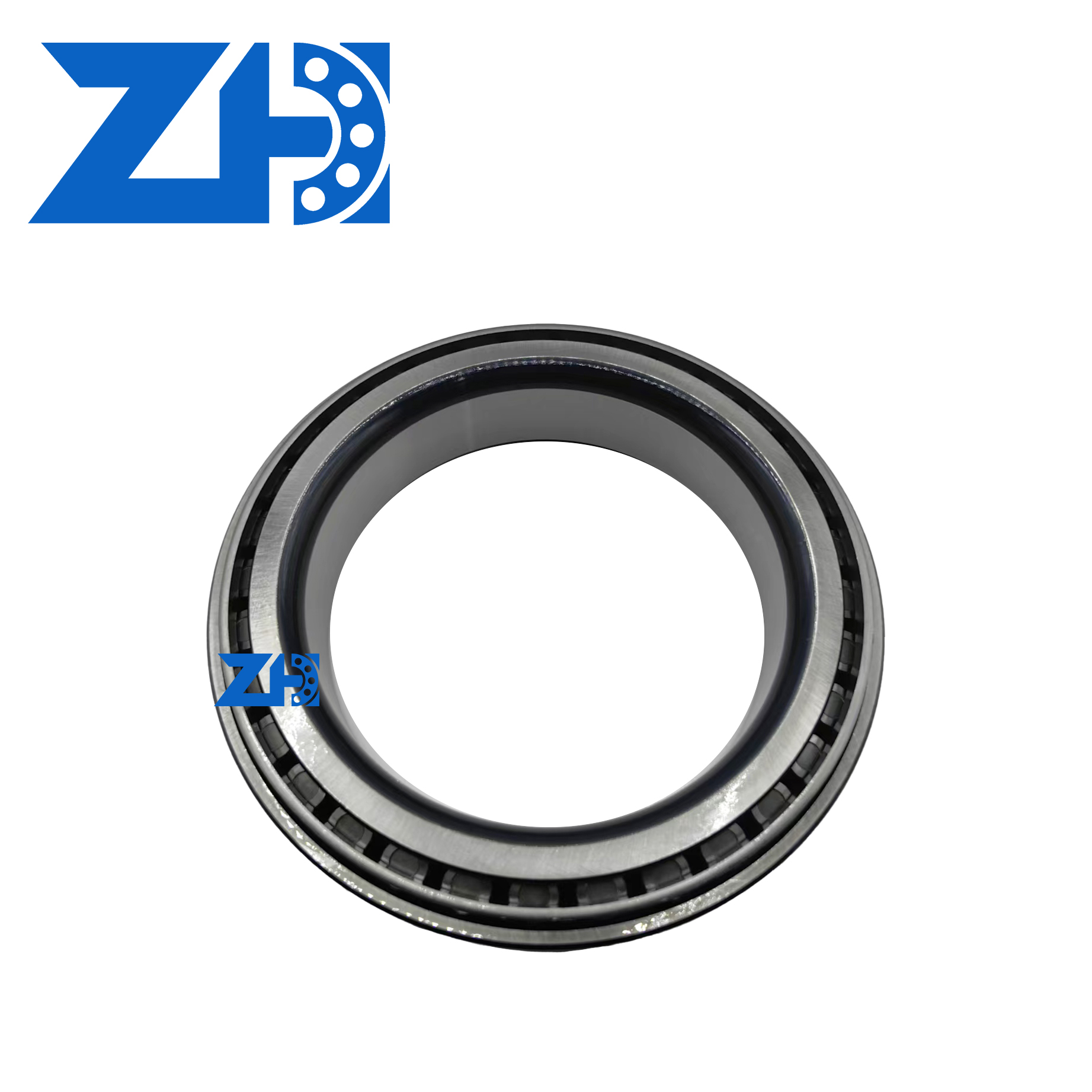 Premium Elite 48685-48620 48685/48620 Tapered Roller Bearings: Epitomizing Exceptional Craftsmanship for Delivering Seamless and Reliable Performance