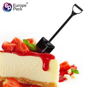 China Amazon Hot SellingFood grade kitchen accessories unique design bulk scoops factory