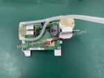 9320-0526 Blood Pressure Module For Zoll E Series Defibrillator