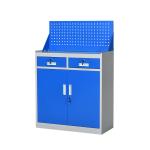 Industrial Tooling Automotive Professional Steel Mobile Tools Mechanic Box Tool