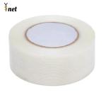 China supplier Glass Fiber self adhesive Drywall joint fiberglass mesh Tape For