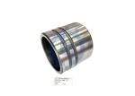 Daemo Hydraulic Breaker Spare Parts DMB150 Hammer Upper Bushing