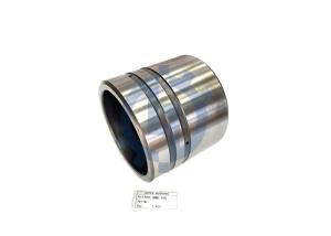 China Daemo Hydraulic Breaker Spare Parts DMB150 Hammer Upper Bushing factory