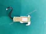 PCU-PO34E TEC-7721C TEC-7621C Defibrillator Machine Parts High Pressure Board