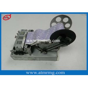 5671000006 Hyosung ATM Parts Hyosung ATM Machine Printer 180 Days Warranty