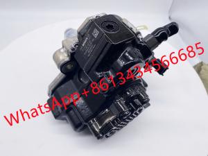 China Original Genuine Brand New 4M50 Engine Diesel Fuel Pump 0445020050 ME225083 for MITSUBISHI CANTER 4M50 Pump factory