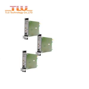 China Emerson Module Epro A6120 Controller Board factory