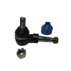 China Bus Spares Parts Stabilizer Bar Ball Joint For JAC Trucks Φ23.5*M20 factory