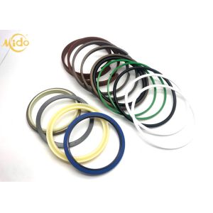 707-99-37180 PC130-8 Hydraulic Cylinder Seal Kit Engineering Accessories Boom