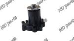 4HK1 Diesel Engine Water pump 8-98022822-0 For ISUZU