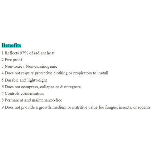 Aluminium laminated foil woven cloth vapor barrier lowes thermal insulation,foil