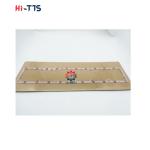 6735-11-4811 Cylinder Head Gasket Fits For S6D102 Engine
