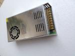 Original 100W SE-100-24 Single Output Switching Power Supply