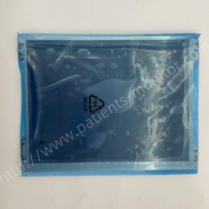 China BIOCARE IM12E Patient Monitor TFT Display G121XN01 Assembly Parts for Medical Device RC15H17E3635-ZS0100 factory