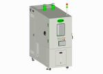 Professional 225L Temperature And Humidity Controlled Cabinet CE Environmental