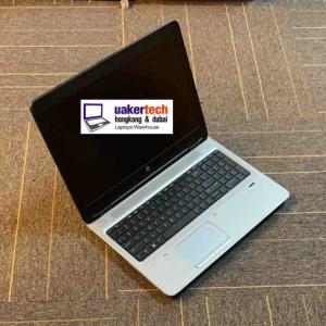 China Hp 650 G2 I7 5th 8g256g factory