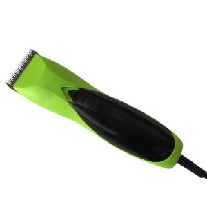 China Baoda new pet grooming hair clipper kit 35W factory