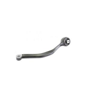 China Wholesales Front Left Lower Control Arms for BMW X3 04-10 Replace/Repair Position Left factory