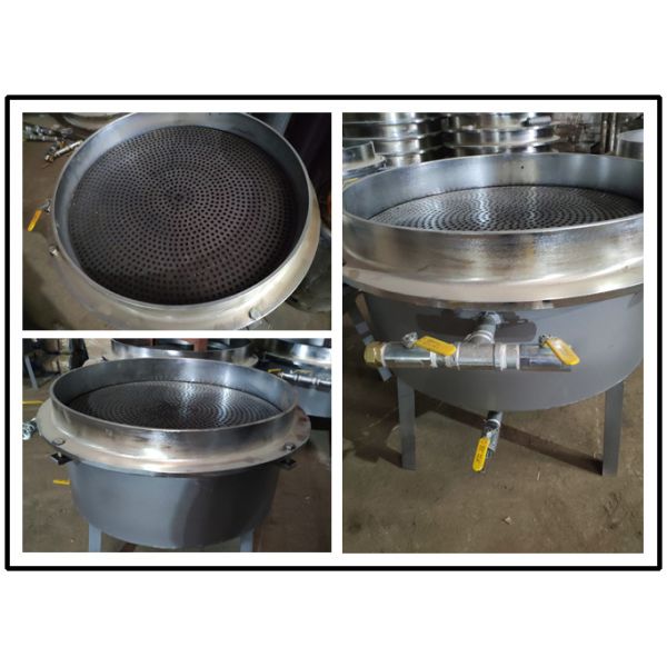 YL-160 Screw Oil Making Machine Hot Press Rapeseeds Oil Processing Machine