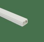 Personalized Plastic PVC Pipe Profiles