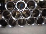 ASTM A519 JIS G3475 1045 BKS Cold Rolled Honing Tube