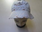 2017 high quality fashion wholesale bucket hat--Embroider Logo--Hat for Children