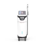 ice diode laser 755 808 1064 permanent hair removal machine price