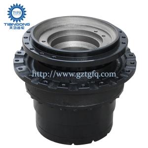 China 9149911 For Apply Hitachi EX300-3 EX270-5 EX285 Travel Reduction Gearbox factory