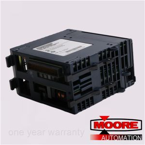 IC695PSA040G General Electric RX3i Power Supply module
